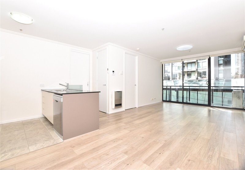 59/88 Kavanagh Street, Southbank VIC 3006