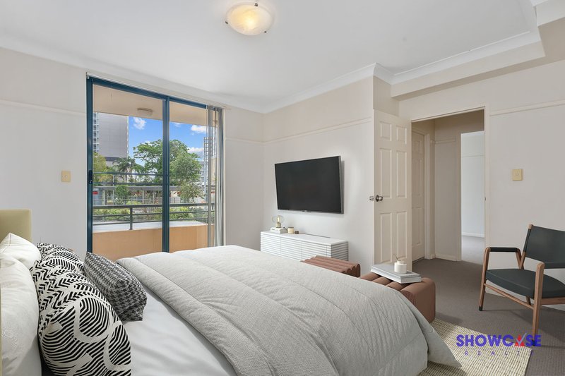 Photo - 59/9-15 Lloyds Avenue, Carlingford NSW 2118 - Image 4