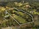 Photo - 599 Brisbane Valley Highway, Wanora QLD 4306 - Image 1
