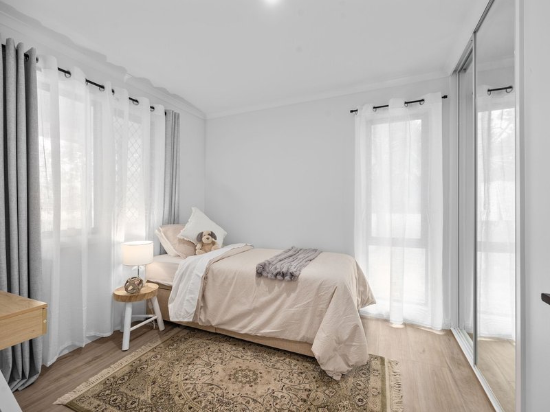 Photo - 599 Brisbane Valley Highway, Wanora QLD 4306 - Image 10