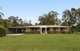 Photo - 599 Brisbane Valley Highway, Wanora QLD 4306 - Image 15