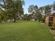Photo - 599 Brisbane Valley Highway, Wanora QLD 4306 - Image 16