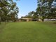 Photo - 599 Brisbane Valley Highway, Wanora QLD 4306 - Image 17