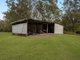 Photo - 599 Brisbane Valley Highway, Wanora QLD 4306 - Image 19