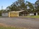 Photo - 599 Brisbane Valley Highway, Wanora QLD 4306 - Image 20