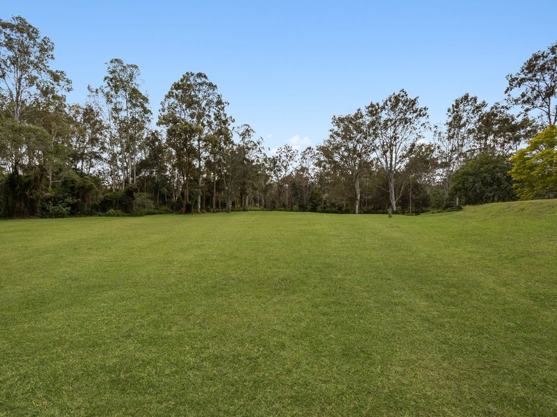 Photo - 599 Brisbane Valley Highway, Wanora QLD 4306 - Image 21