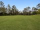 Photo - 599 Brisbane Valley Highway, Wanora QLD 4306 - Image 21