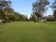 Photo - 599 Brisbane Valley Highway, Wanora QLD 4306 - Image 22