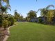 Photo - 599 Brisbane Valley Highway, Wanora QLD 4306 - Image 23