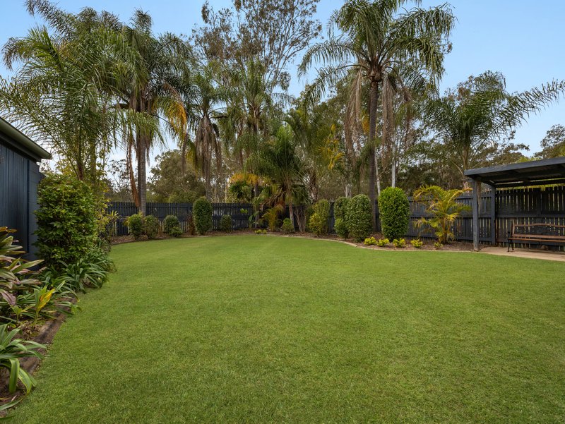 Photo - 599 Brisbane Valley Highway, Wanora QLD 4306 - Image 24