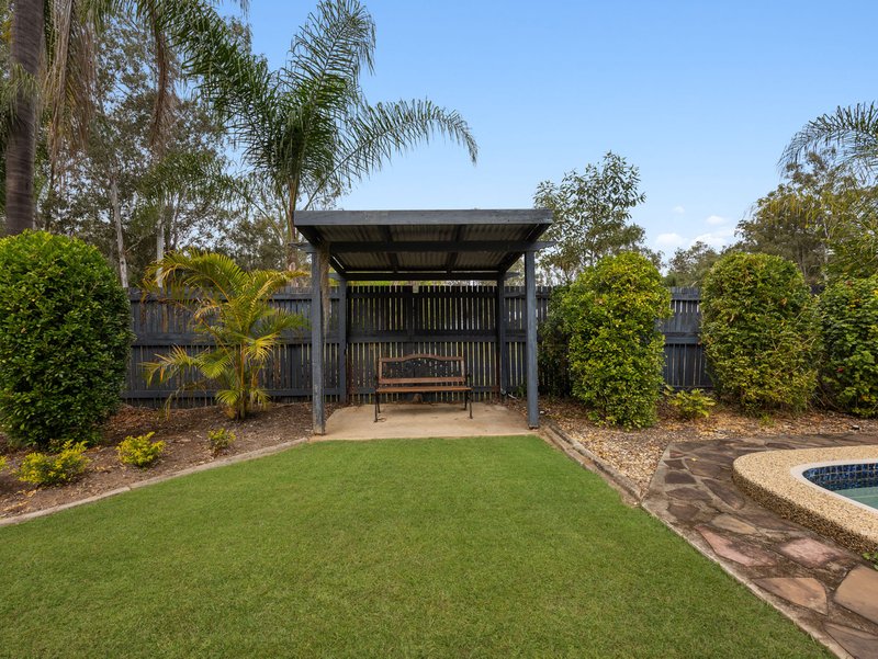 Photo - 599 Brisbane Valley Highway, Wanora QLD 4306 - Image 25