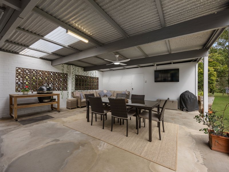 Photo - 599 Brisbane Valley Highway, Wanora QLD 4306 - Image 26