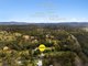Photo - 599 Brisbane Valley Highway, Wanora QLD 4306 - Image 28