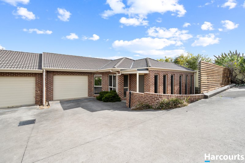 5/99 Brown Street, Leongatha VIC 3953