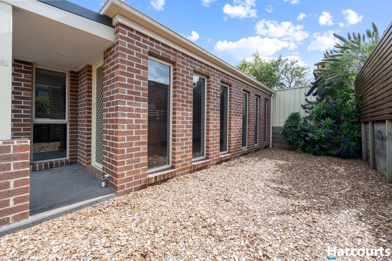 Photo - 5/99 Brown Street, Leongatha VIC 3953 - Image 12