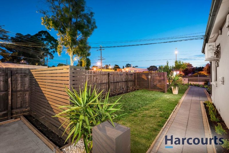 Photo - 599 Mountain Highway, Bayswater VIC 3153 - Image 7