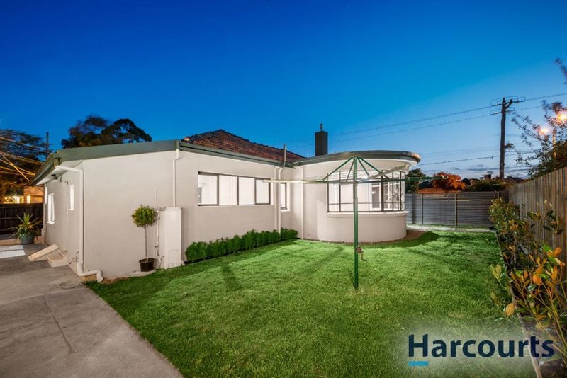 Photo - 599 Mountain Highway, Bayswater VIC 3153 - Image 8