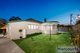 Photo - 599 Mountain Highway, Bayswater VIC 3153 - Image 8