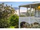 Photo - 599 Mountain View Road, Wootha QLD 4552 - Image 10