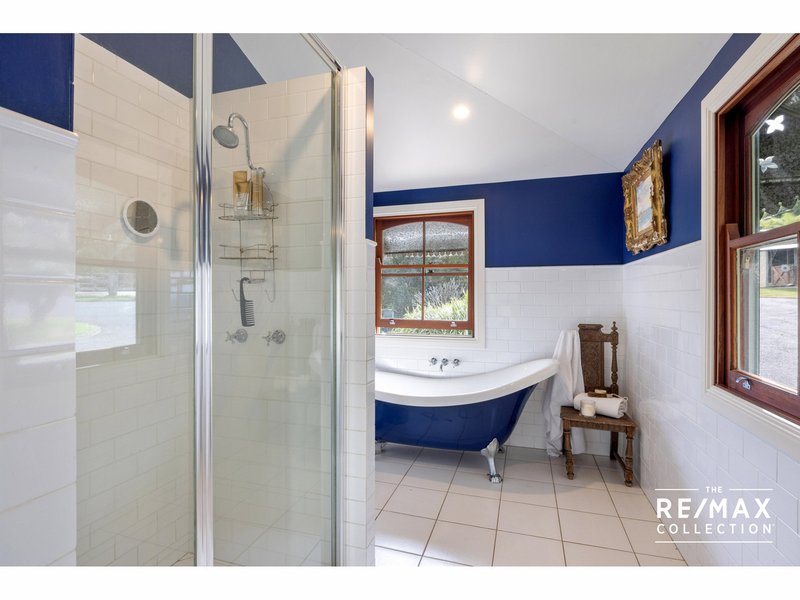 Photo - 599 Mountain View Road, Wootha QLD 4552 - Image 23