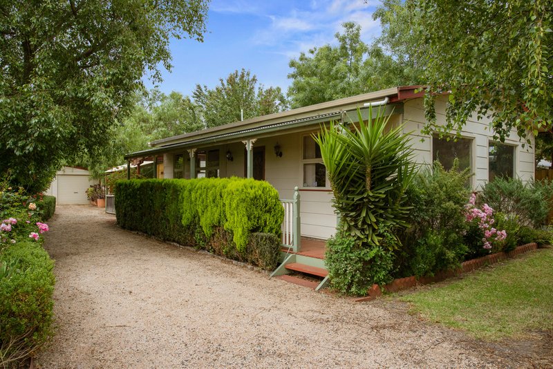 599 Settlement Road, Cowes VIC 3922