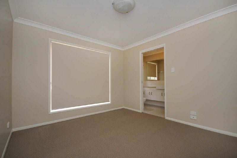 Photo - 5/99 Stuart Street, Mount Lofty QLD 4350 - Image 5