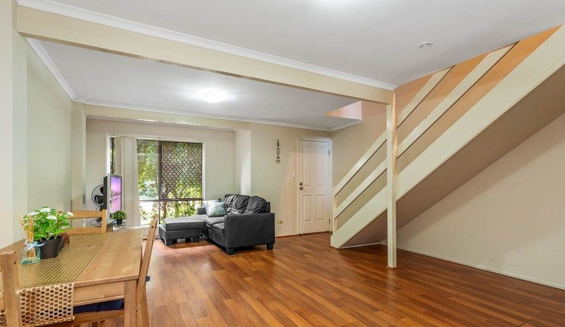 Photo - 59/93-99 Logan Street, Beenleigh QLD 4207 - Image 4