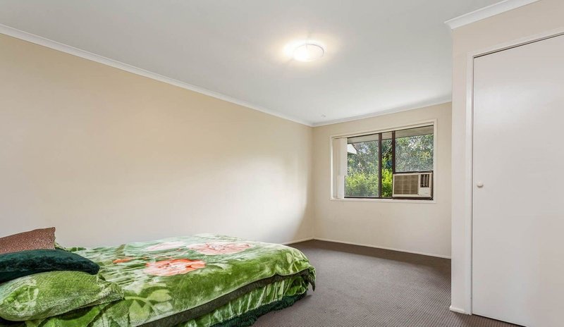 Photo - 59/93-99 Logan Street, Beenleigh QLD 4207 - Image 5