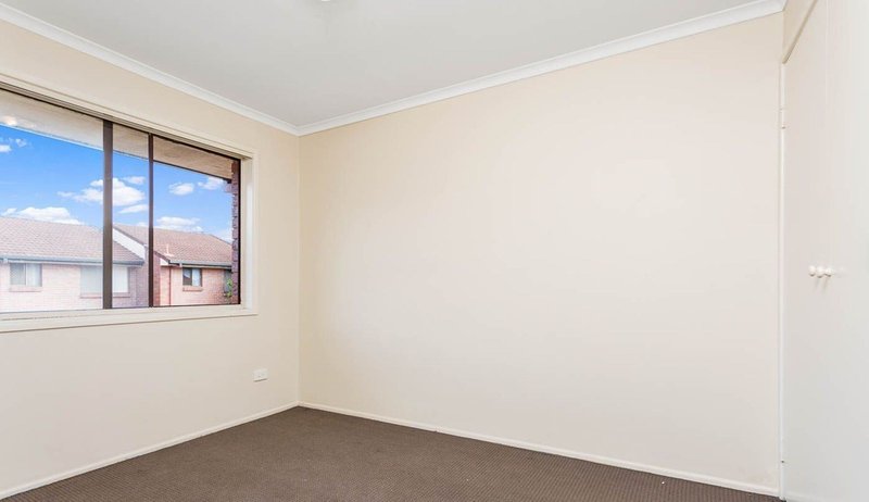 Photo - 59/93-99 Logan Street, Beenleigh QLD 4207 - Image 6