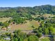 Photo - 5993 Tweed Valley Way, Mooball NSW 2483 - Image 2