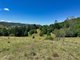 Photo - 5993 Tweed Valley Way, Mooball NSW 2483 - Image 3