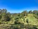 Photo - 5993 Tweed Valley Way, Mooball NSW 2483 - Image 5