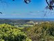 Photo - 5993 Tweed Valley Way, Mooball NSW 2483 - Image 6