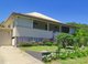 Photo - 5993 Tweed Valley Way, Mooball NSW 2483 - Image 8