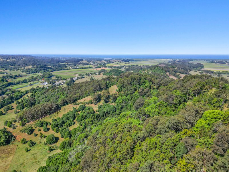 Photo - 5993 Tweed Valley Way, Mooball NSW 2483 - Image 10