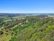 Photo - 5993 Tweed Valley Way, Mooball NSW 2483 - Image 10