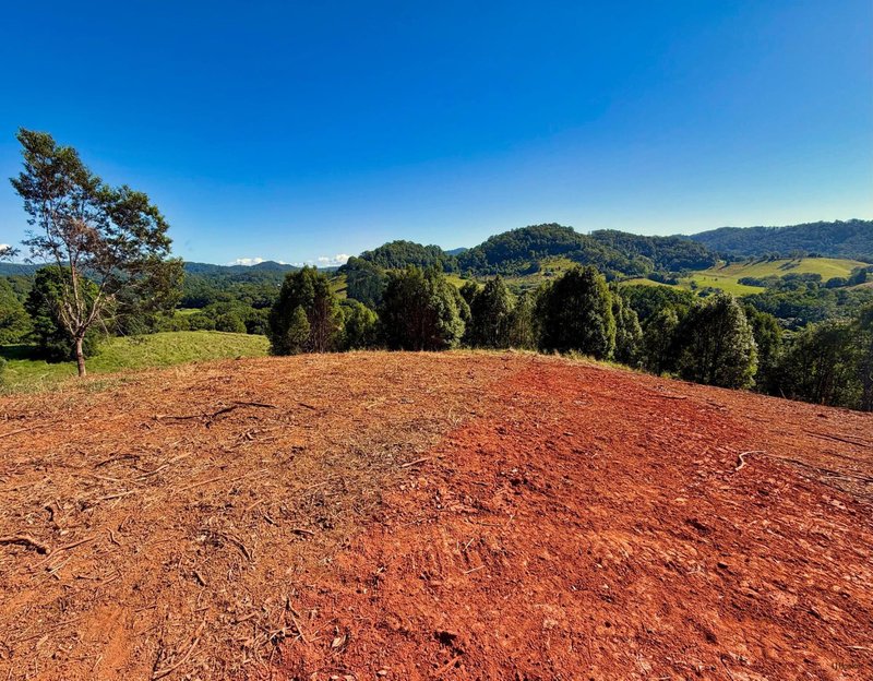 Photo - 5993 Tweed Valley Way, Mooball NSW 2483 - Image 11