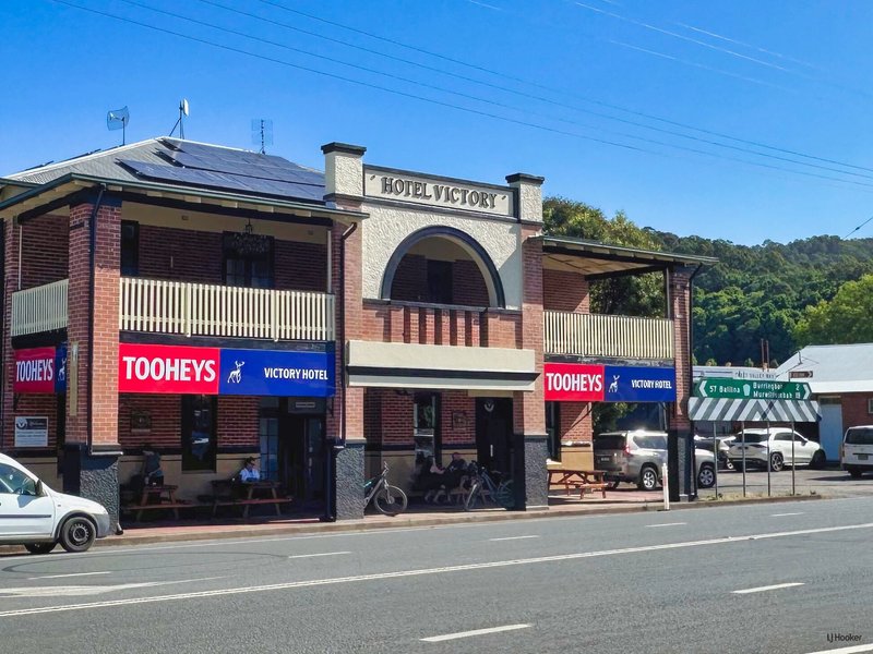 Photo - 5993 Tweed Valley Way, Mooball NSW 2483 - Image 13