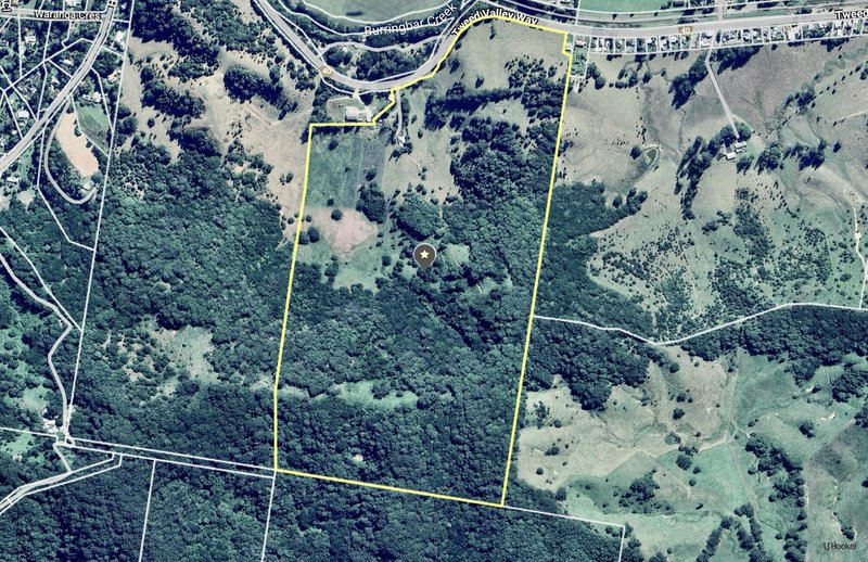 Photo - 5993 Tweed Valley Way, Mooball NSW 2483 - Image 15