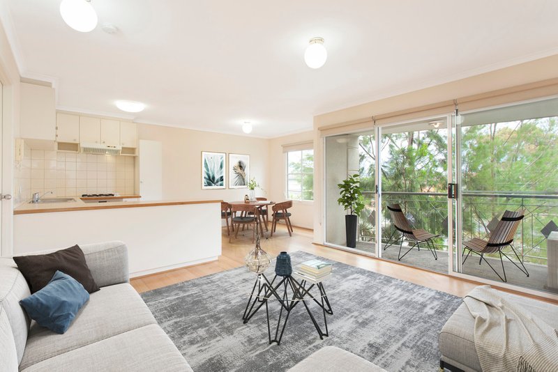 5/997 Dandenong Road, Malvern East VIC 3145