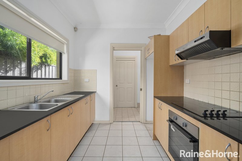 Photo - 5/99A Cambridge Street, Canley Heights NSW 2166 - Image 3