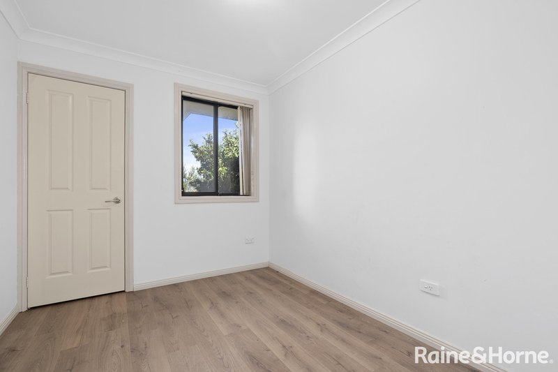 Photo - 5/99A Cambridge Street, Canley Heights NSW 2166 - Image 6