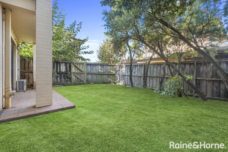 Photo - 5/99A Cambridge Street, Canley Heights NSW 2166 - Image 8