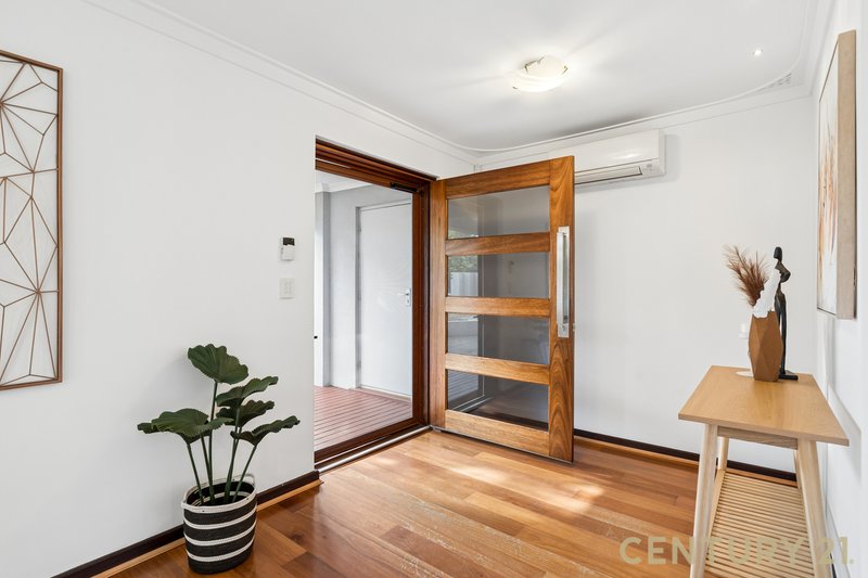 Photo - 59A Asteroid Way, Carlisle WA 6101 - Image 2