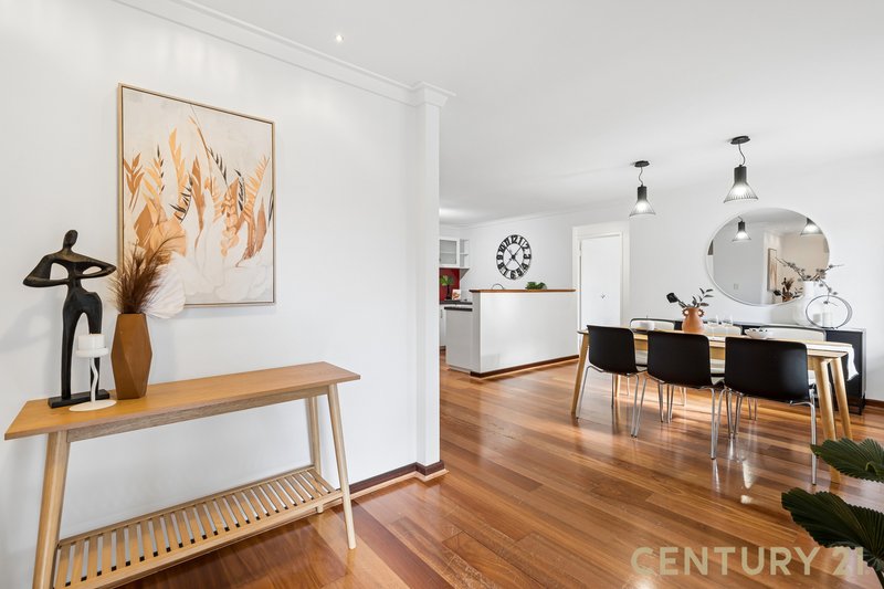 Photo - 59A Asteroid Way, Carlisle WA 6101 - Image 3