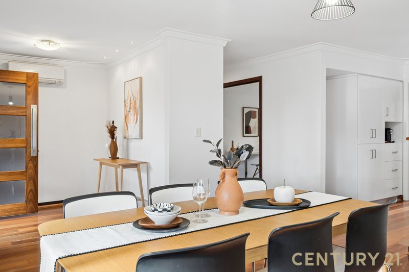 Photo - 59A Asteroid Way, Carlisle WA 6101 - Image 4