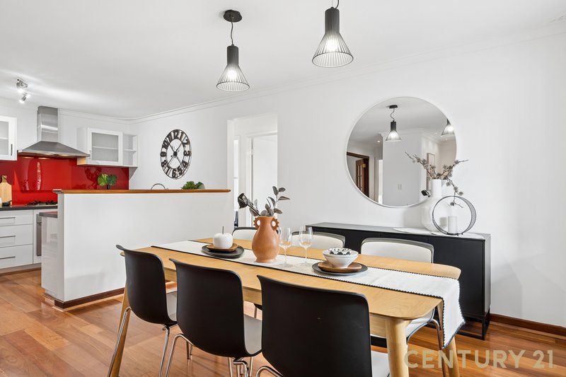 Photo - 59A Asteroid Way, Carlisle WA 6101 - Image 5