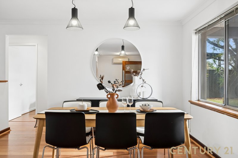 Photo - 59A Asteroid Way, Carlisle WA 6101 - Image 6