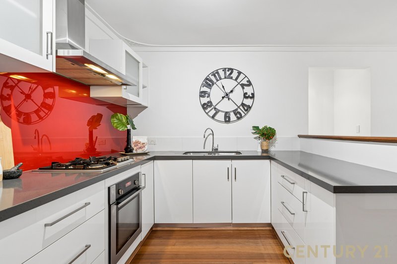 Photo - 59A Asteroid Way, Carlisle WA 6101 - Image 9