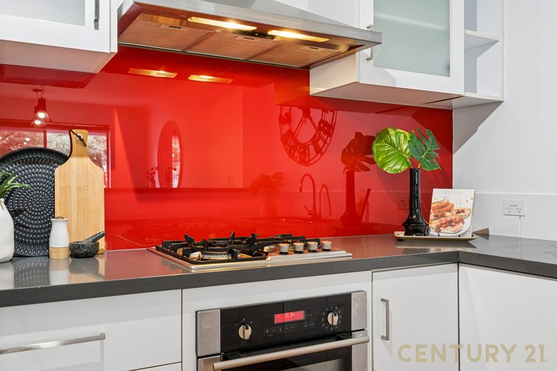 Photo - 59A Asteroid Way, Carlisle WA 6101 - Image 10